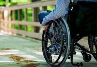 رأی دیوان عدالت اداری درباره بازنشستگی معلولان تابع قانون کار