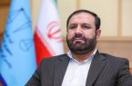دادستانی تهران تا آخرین روز کاری سال جاری مطالبات مردم را پیگیری میکند دادستانی تهران تا آخرین روز کاری سال جاری مطالبات مردم را پیگیری میکند