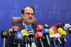رئیس سازمان بازرسی بر ضرورت بازدیدهای میدانی مداوم از عملکرد دستگاه‌ها تاکید کرد