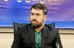 اعزام ۲۷ درصد زندانیان فارس به مرخصی رمضان
