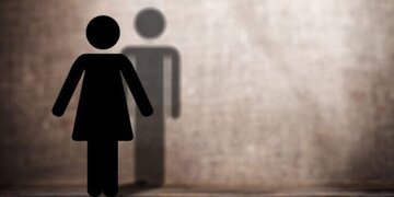 نگاهی به مسئاله تغییر جنسیت از نظر فقهی + نظرات مراجع تقلید