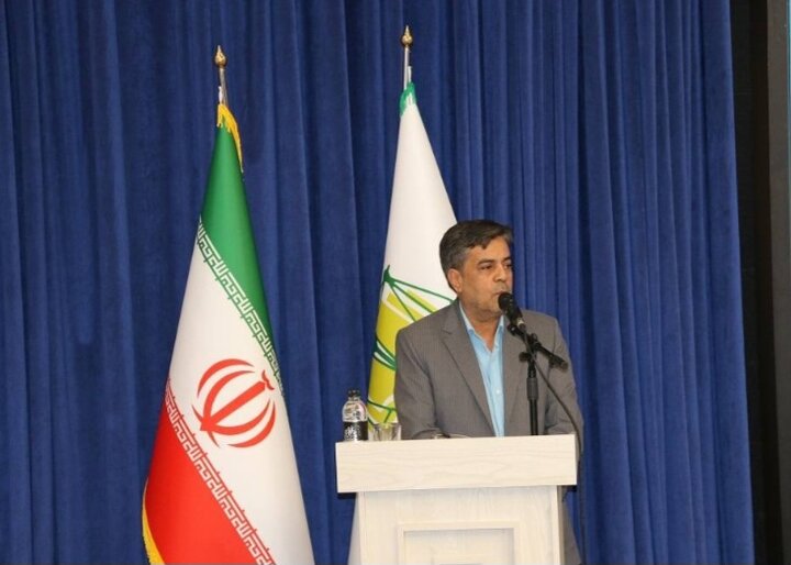 امکان ثبت غیرحضوری اظهارنامه‌ها و لوایح قضایی در دفاتر خدمات الکترونیک قضایی