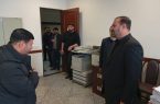 دادستان تهران: مردم اطمینان داشته باشند رسیدگی به پرونده‌های آنان بی وقفه ادامه خواهد داشت