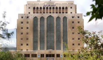 اصل سند «قانون تاسیس سازمان اسناد ملی ایران» کجاست؟