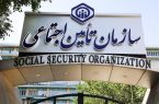 بهرهمندی ۶۸ هزار نفر از اصحاب فرهنگ و هنر از خدمات تامین اجتماعی بهرهمندی ۶۸ هزار نفر از اصحاب فرهنگ و هنر از خدمات تامین اجتماعی