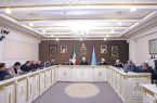 برنامه تحول و تعالی سال ۱۴۰۵ به دادگستری‌های سراسر کشور ابلاغ شد