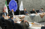 اعلام آمادگی کانون وکلا برای وکالت رایگان آسیب‌دیدگان جنگ اخیر