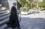 از مستندات تجاوز نظامی به ایران بهره‌گیری حقوقی می‌شود