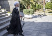 از مستندات تجاوز نظامی به ایران بهرهگیری حقوقی میشود از مستندات تجاوز نظامی به ایران بهرهگیری حقوقی میشود