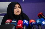 سخنگوی سازمان ثبت اسناد و املاک: اسناد تنظیمی در دفاتر اسناد رسمی ، سند رسمی محسوب میشوند سخنگوی سازمان ثبت اسناد و املاک: اسناد تنظیمی در دفاتر اسناد رسمی ، سند رسمی محسوب میشوند