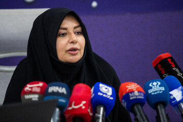 سخنگوی سازمان ثبت اسناد و املاک: اسناد تنظیمی در دفاتر اسناد رسمی ، سند رسمی محسوب میشوند