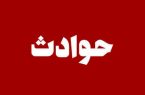 مرگ قاتل در زندان و دیهای که به گردن بیت المال افتاد مرگ قاتل در زندان و دیهای که به گردن بیت المال افتاد