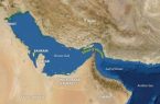 جزئیات طرح مجلس برای مدیریت تنگه هرمز جزئیات طرح مجلس برای مدیریت تنگه هرمز