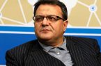 «اینترنت پرو» فروش حق عمومی به عنوان کالای لوکس است