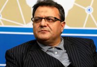 «اینترنت پرو» فروش حق عمومی به عنوان کالای لوکس است «اینترنت پرو» فروش حق عمومی به عنوان کالای لوکس است