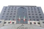 هشدار سازمان بازرسی به سازمان هواپیمایی درباره بازگشت وجوه بلیت‌ها/ جزئیات