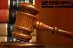 دادگاه مطبوعات مدیرمسئول «رکنا» را مجرم شناخت دادگاه مطبوعات مدیرمسئول «رکنا» را مجرم شناخت