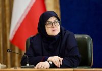 اینترنت، دولت و بازگشت به یک حق عمومی اینترنت، دولت و بازگشت به یک حق عمومی