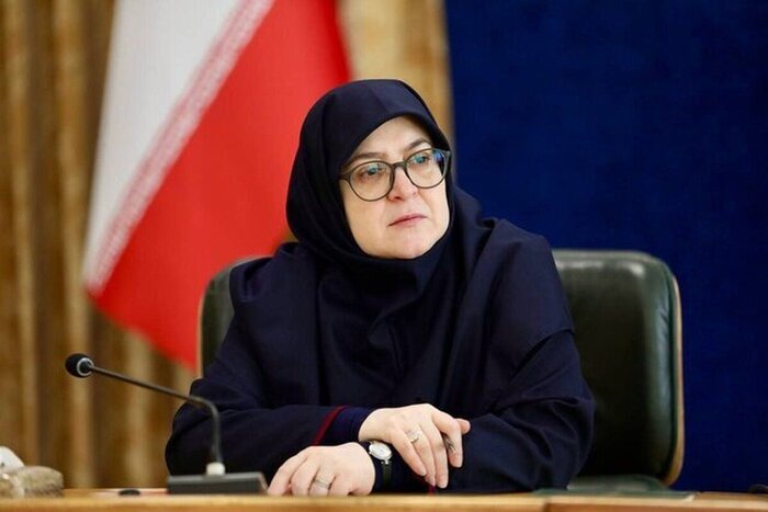 اینترنت، دولت و بازگشت به یک حق عمومی