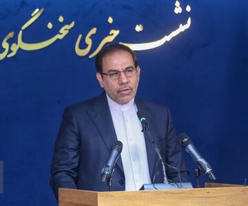 آخرین وضعیت رسیدگی به پرونده تراستی‌ها از زبان سخنگوی قوه قضاییه
