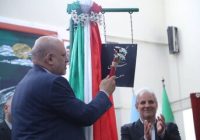 رئیس کمیسیون آموزش و تحقیقات مجلس: از سال آینده آموزش از پنج سالگی شروع میشود رئیس کمیسیون آموزش و تحقیقات مجلس: از سال آینده آموزش از پنج سالگی شروع میشود
