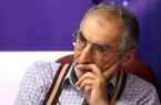 هیات منصفه دادگاه‌ مطبوعات «صادق زیبا کلام» را مجرم دانست