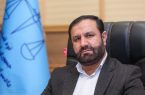 هشدار دادستان تهران به اخلالگران بازار/ مقابله با احتکار سازمان‌یافته