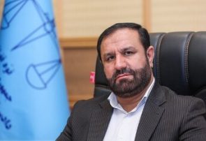 کلاهبرداری ۴ همتی یک شرکت مهاجرتی؛ ۳۰۰ شاکی تاکنون