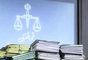 جلوگیری از تضییع حقوق بیت‌المال/ قرارداد غیرقانونی ۱۲ هزار و ۵۰۰ میلیارد ریالی فسخ شد