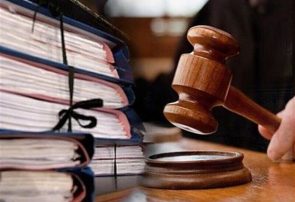 تهاتر ۱۶۷۳ میلیارد تومان از اموال شرکت‌های تراستی