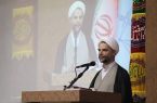 پراکندگی در نظام پژوهش حقوقی/ضرورت استفاده از ظرفیت پژوهشگاه قوه قضاییه در تدوین لوایح