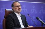 ۲۱۴ گلوگاه یا بستر فساد شناسایی شد ۲۱۴ گلوگاه یا بستر فساد شناسایی شد