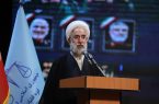 دادستان کل کشور: توقیف اموال اشخاص بیش از میزان محکومبه یا خواسته خلاف قانون است دادستان کل کشور: توقیف اموال اشخاص بیش از میزان محکومبه یا خواسته خلاف قانون است