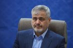 ورود دادگستری استان تهران به مقابله با احتکار و گرانفروشی ورود دادگستری استان تهران به مقابله با احتکار و گرانفروشی
