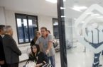بیش از ۲۶ میلیون نفر تحت کفالت بیمه‌شدگان و مستمری‌بگیران تامین اجتماعی
