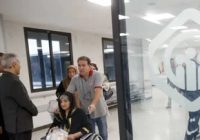 بیش از ۲۶ میلیون نفر تحت کفالت بیمهشدگان و مستمریبگیران تامین اجتماعی بیش از ۲۶ میلیون نفر تحت کفالت بیمهشدگان و مستمریبگیران تامین اجتماعی