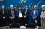 رییس سازمان ثبت اسناد و املاک: ۱۵۰ معضل بزرگ ثبتی کشور حل شد