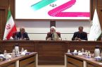 بخش خصوصی خود را بازوی مشورتی حاکمیت بداند