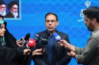 عفو ۱۳۹ محکوم به اعدام با موافقت رهبر انقلاب