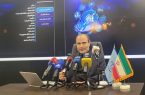 همه خدمات قضایی تا پایان تابستان الکترونیکی می‌شود