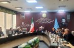 سامانه شفافیت عملکرد وکلا و کارشناسان رسمی رونمایی شد