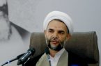 معاون اول قوه قضاییه: فناوری لازمه تحقق عدالت است