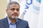 توضیحات رئیس دادگستری تهران درباره مداح توهین‌کننده به رئیس‌جمهور