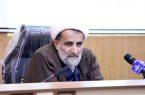 آزادی بیش از ۲ هزار زندانی در تهران با همت خیرین در سال گذشته آزادی بیش از ۲ هزار زندانی در تهران با همت خیرین در سال گذشته