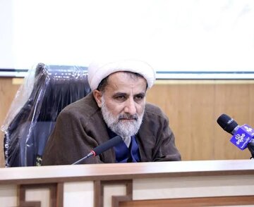 آزادی بیش از ۲ هزار زندانی در تهران با همت خیرین در سال گذشته