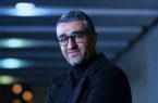 حکم نهایی پرونده پژمان جمشیدی صادر شد حکم نهایی پرونده پژمان جمشیدی صادر شد