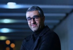 حکم نهایی پرونده پژمان جمشیدی صادر شد 
