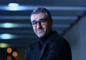 حکم نهایی پرونده پژمان جمشیدی صادر شد حکم نهایی پرونده پژمان جمشیدی صادر شد