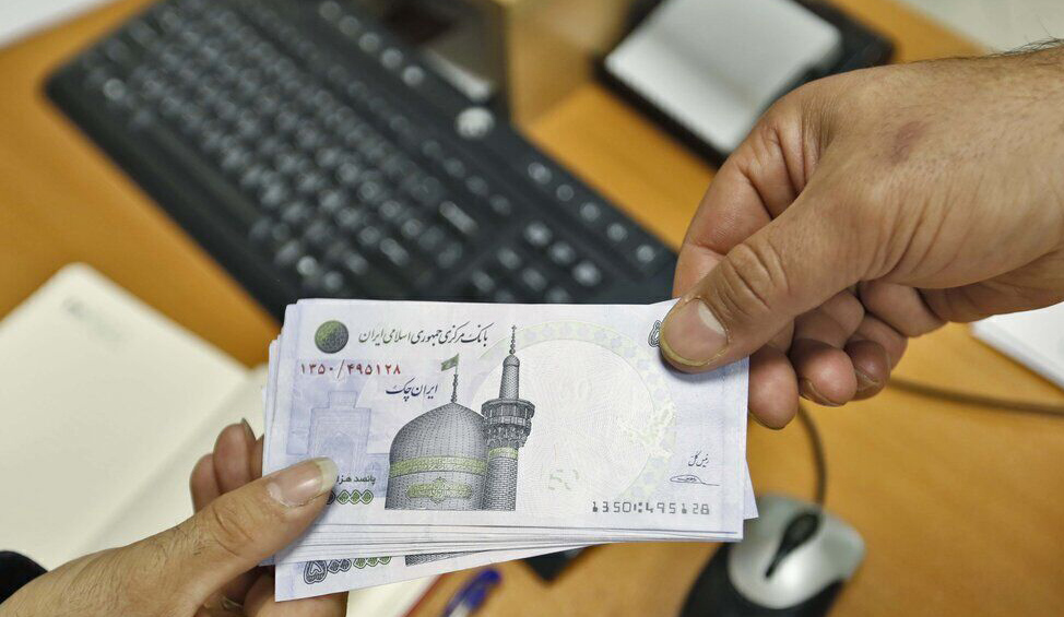مرکز اطلاعات مالی: اثبات مشروعیت اموال به عهده دارنده آن است