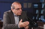 هیات منصفه دادگاه مطبوعات «عباس عبدی» و «روزنامه اعتماد» را مجرم شناخت هیات منصفه دادگاه مطبوعات «عباس عبدی» و «روزنامه اعتماد» را مجرم شناخت